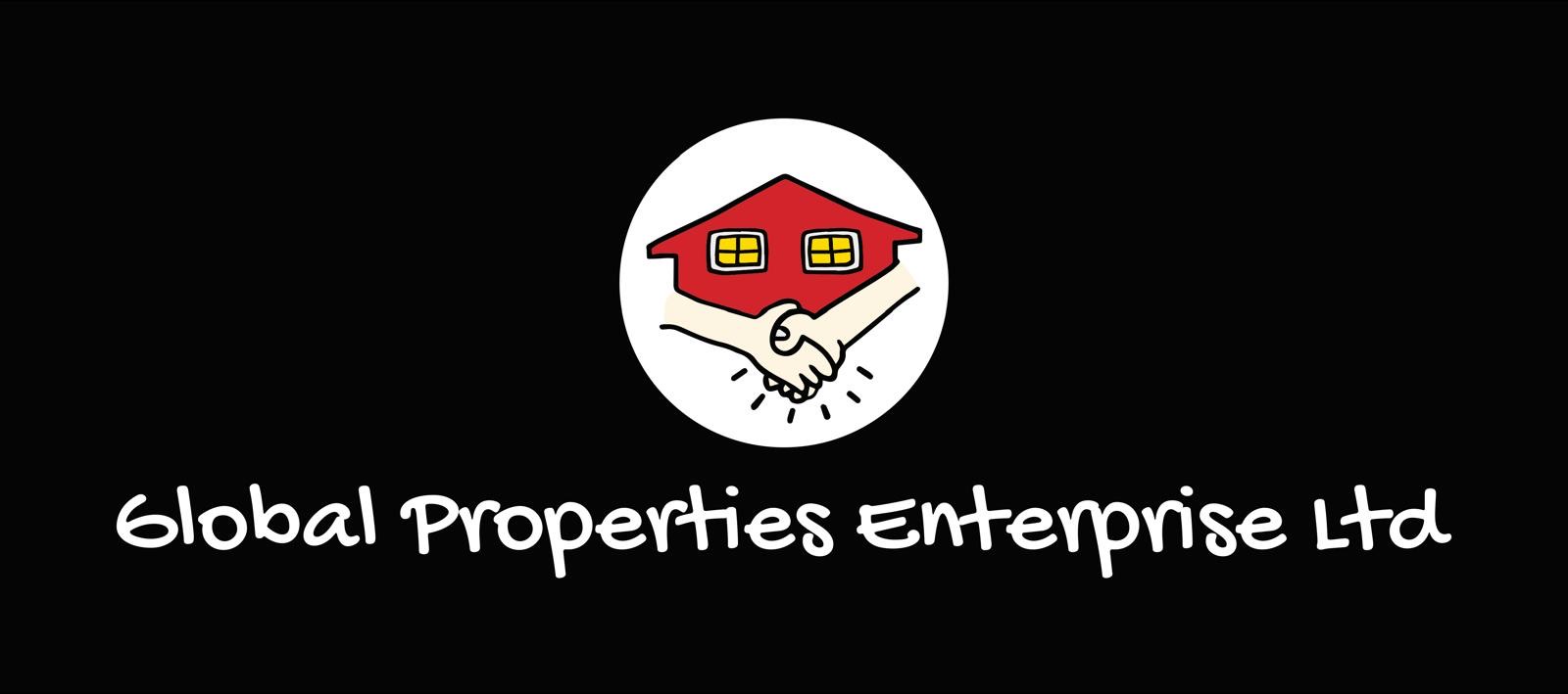 Global Properties Enterprise LTD